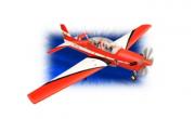Phoenix  Tucano 40